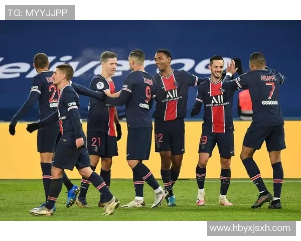 巴黎圣日耳曼主场力克曼联,晋级欧冠八强,梅开二度的内马尔成赛事焦点 巴黎圣日耳曼主场力克曼联,晋级欧冠八强,梅开二度的内马尔成赛事焦点