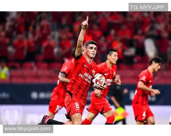 广州龙狮连胜被终结，备战季后赛的准备工作如何展开？