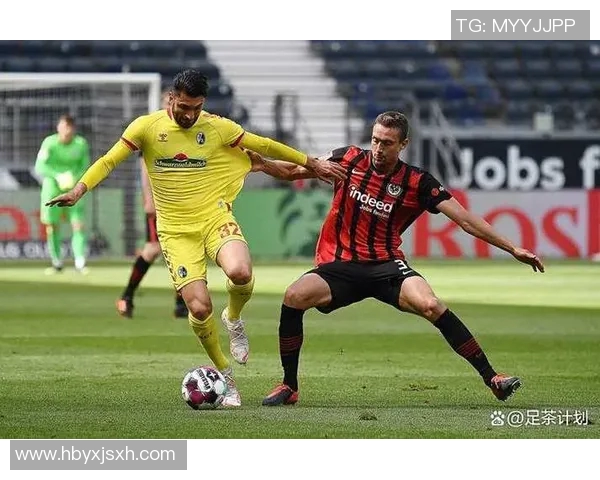 德甲赛场:法兰克福客场力克不莱梅,拿下关键胜利 德甲赛场:法兰克福客场力克不莱梅,拿下关键胜利