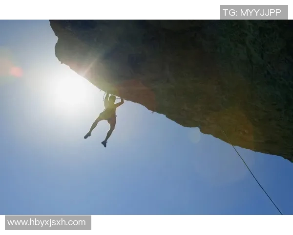 张芳独家分享极限运动心得与技巧探索助你突破自我极限 张芳独家分享极限运动心得与技巧探索助你突破自我极限