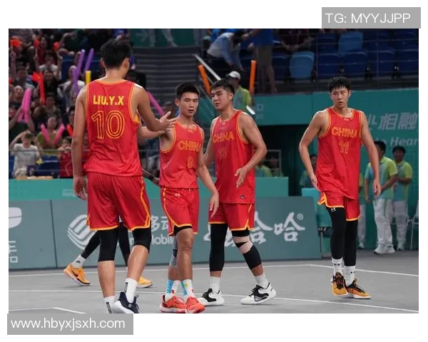 杭州篮球队意识变革引发热议推动球队新发展与未来挑战