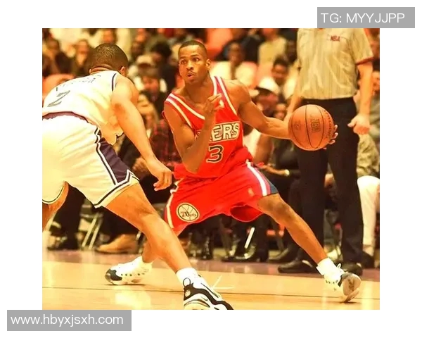 杨秀英专访:从球场到人生的转折与坚持的篮球之路 杨秀英专访:从球场到人生的转折与坚持的篮球之路