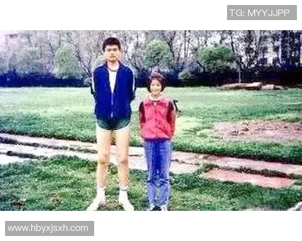 模仿王姚明的篮球技巧与风格探索之旅 模仿王姚明的篮球技巧与风格探索之旅