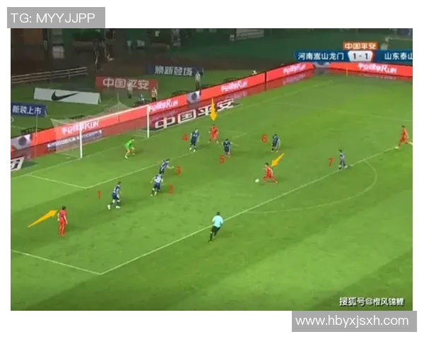 武汉排球队盯防策略解析与战术运用的深度剖析 武汉排球队盯防策略解析与战术运用的深度剖析