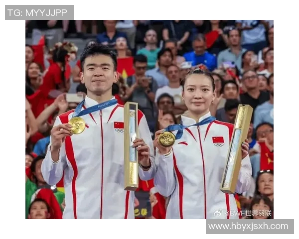 深圳羽毛球队在全国羽毛球速度排行榜中荣获第十名的佳绩引发关注