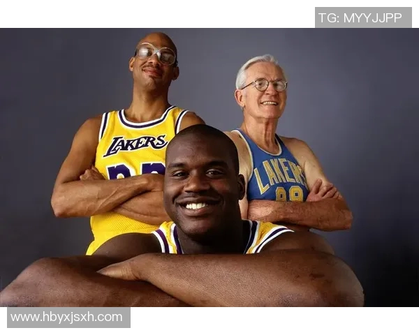 湖人签下约翰逊，强化内线防守