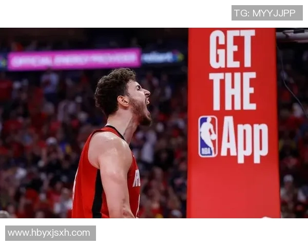 火箭主场击败马刺，双塔组合再次彪悍发挥