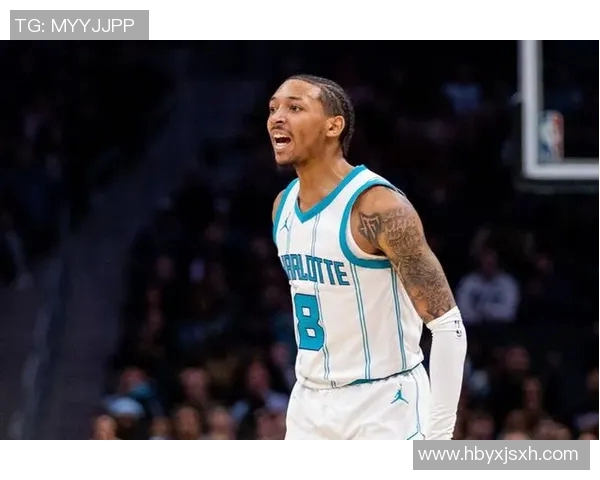 火箭队大动作！五位巨星正式加盟，齐聚休斯敦共谱辉煌篇章