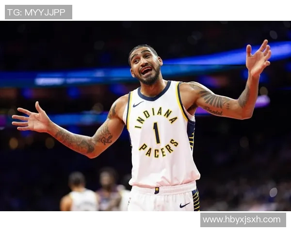 热火力克步行者,将系列赛扳平 热火力克步行者,将系列赛扳平