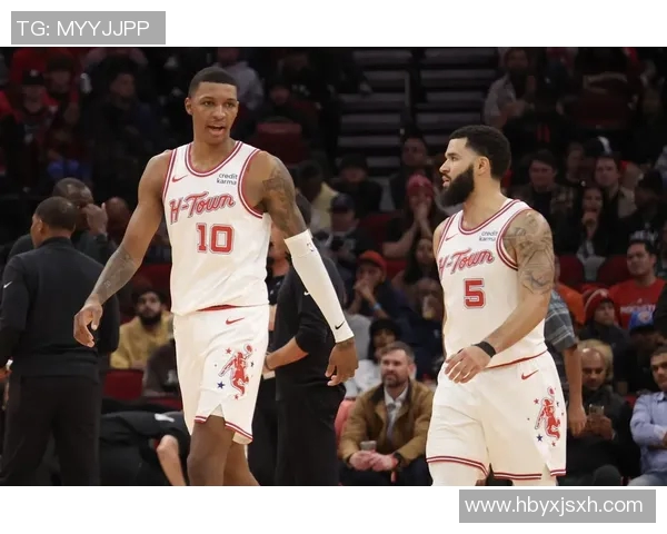 猛龙客场力克森林狼,范弗利特豪取25分震撼全场 猛龙客场力克森林狼,范弗利特豪取25分震撼全场