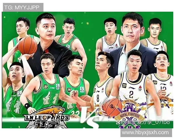 球迷热议辽宁男篮三连胜,实力逆袭引发热烈讨论 球迷热议辽宁男篮三连胜,实力逆袭引发热烈讨论