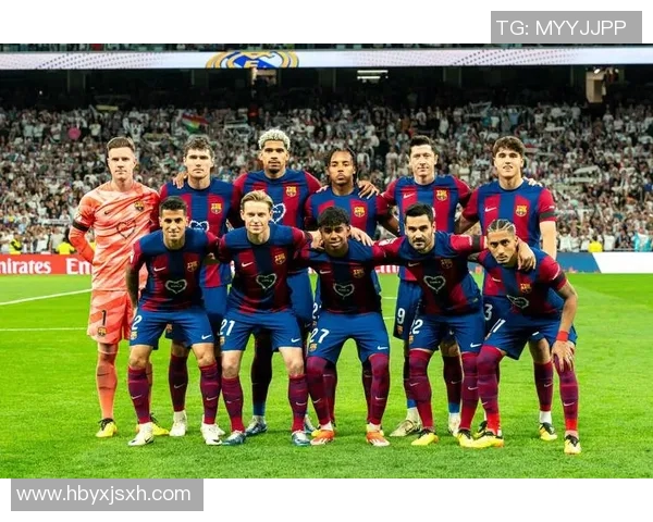 皇马宣布签下巴黎中场姆巴佩,西甲豪门再添法国战将 皇马宣布签下巴黎中场姆巴佩,西甲豪门再添法国战将