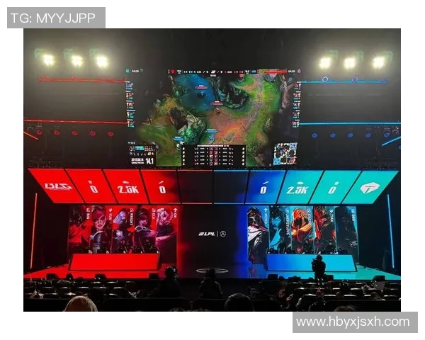 英雄联盟灵活性排名前十揭晓V5战队表现抢眼引领潮流