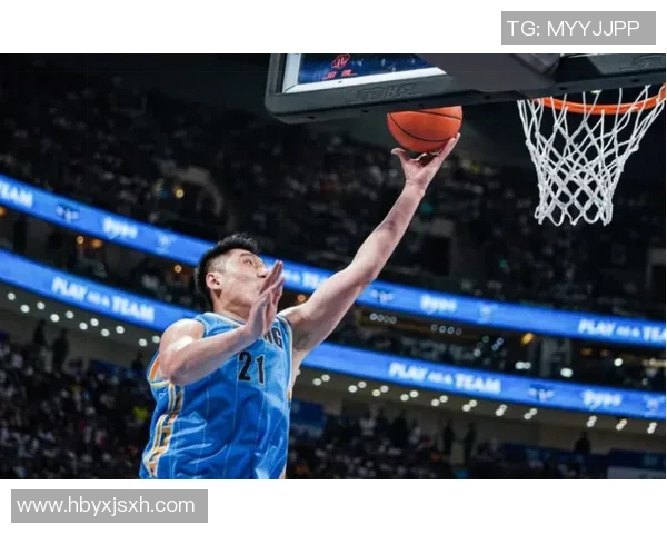 西安篮球队以53分稳居总决赛积分榜首位展现强劲实力