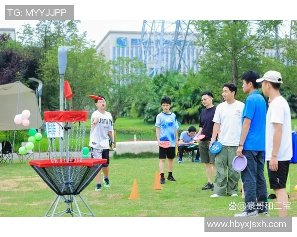 西安飞盘队引领潮流最新飞盘意识TOP10榜单揭晓