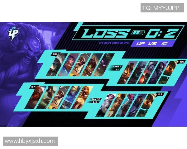 赛后复盘:IG与V5对决中的速度较量与战术解析 赛后复盘:IG与V5对决中的速度较量与战术解析